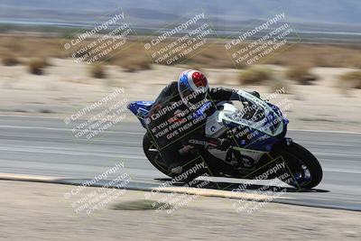 media/Sep-13-2025-2WTD (Sat) [[fb48f02c95]]/B Group/Session 4 (Turn 16 Inside)/